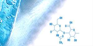 Alphahydroxysäuren