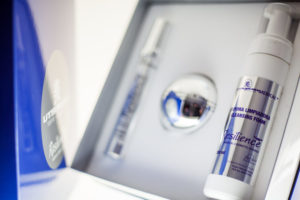 Resilience Home Care Set von Utsukusy