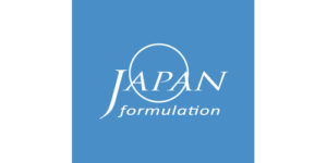 Japan formulation by Utsukusy Cosmetics