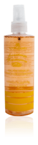Vitamin Toner Lotion - Gesichtswasser ist erfrischend, nährt die Haut, schützt Ihre Haut vor Austrocknung und Reizung