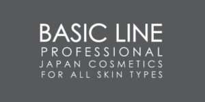 Utsukusy Basic Line professionelle Kosmetik