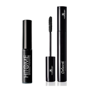 Hitome Eyelash Set von Utsukusy Cosmetics