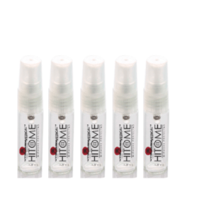 HITOME Augenkontur Serum mit Syn-Ake Komplex