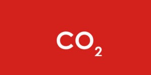CO2-Therapie mit Carboxderm Body