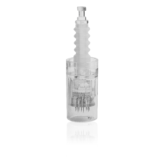 Enpitsu Nadelkopf mit 36 Titan-Nadeln für den Enpitsu Derma Pen von Utsukusy Cosmetics