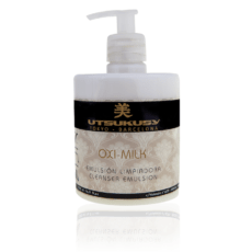oxi Milk von Utsukusy Cosmetics