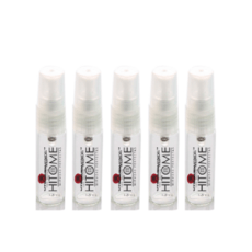 Augenkontur Serum von Utsukusy Cosmetics