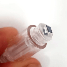 Lippen Nano Nadelkopf für Enpitsu Dermapen von Utsukusy Cosmetics