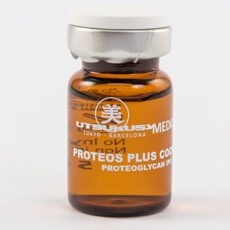 Proteos Plus Cocktail - Steriles Microneedling Serum