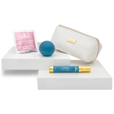 C-Retinal Geschenk-Set von Utsukusy Cosmetics