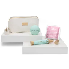 D Skin Geschenk Set von Utsukusy Cosmetics