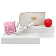 Wakai Geschenk Set von Utsukusy Cosmetics