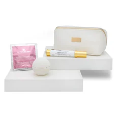 EGF Plasma Skin Geschenk-Set von Utsukusy Cosmetics