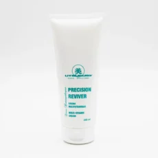 Creme mit Vitamin C Precision Reviver Cream von Utsukusy Cosmetics - 200ml Kabinenware