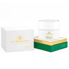 Exosome Gesichtscreme 50 ml von Utsukusy Cosmetics