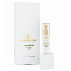 Exosome Gesichtsserum 30 ml von Utsukusy Cosmetics
