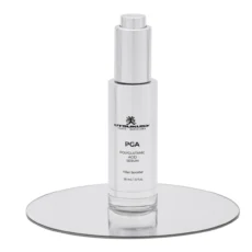 PGA Serum - Polyglutaminsäure Serum von Utsukusy Cosmetics