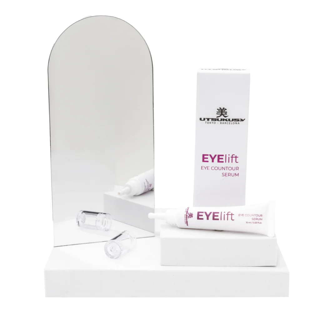 eye-lift-serum-utsukusy Eye Lift Augenserum von Utsukusy Cosmetics