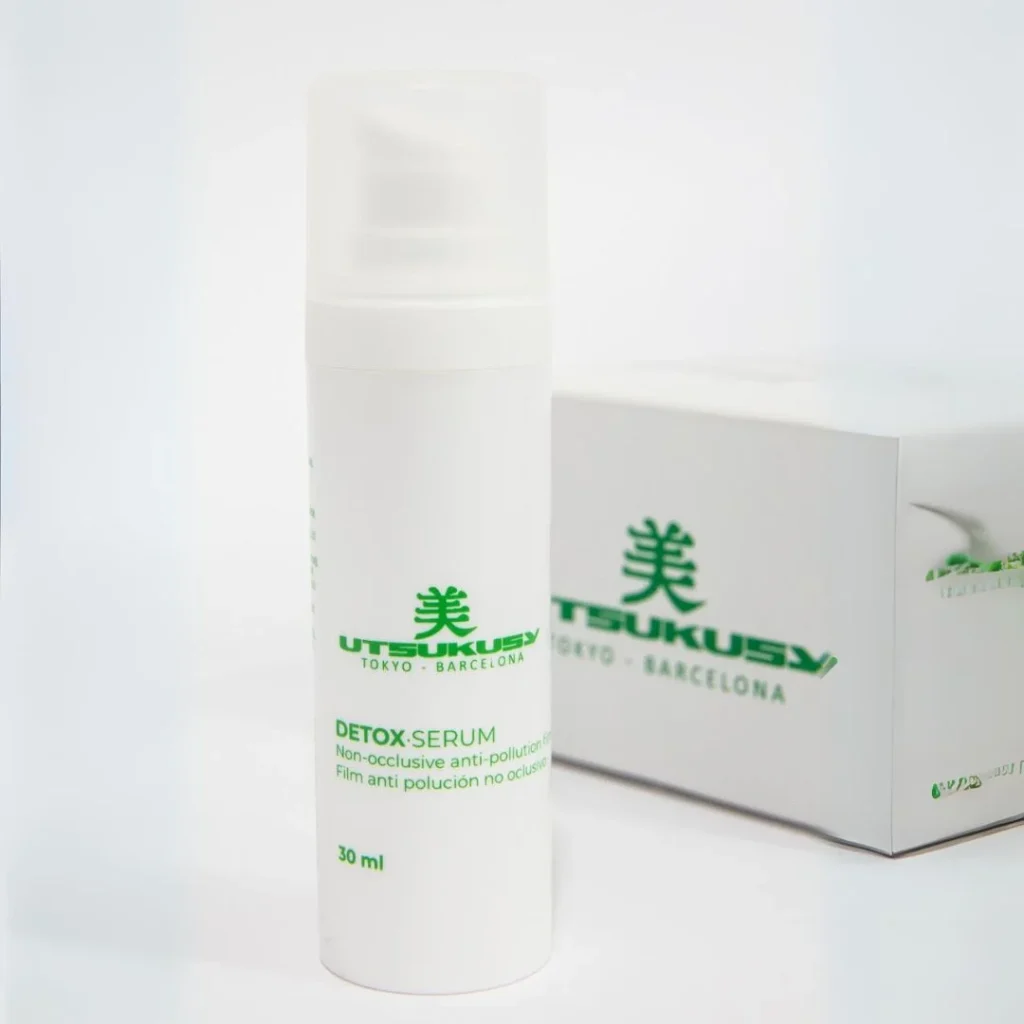 detox-serum-ii-utsukusy-cosmetics Detox Serum 30 ml von Utsukusy Cosmetics