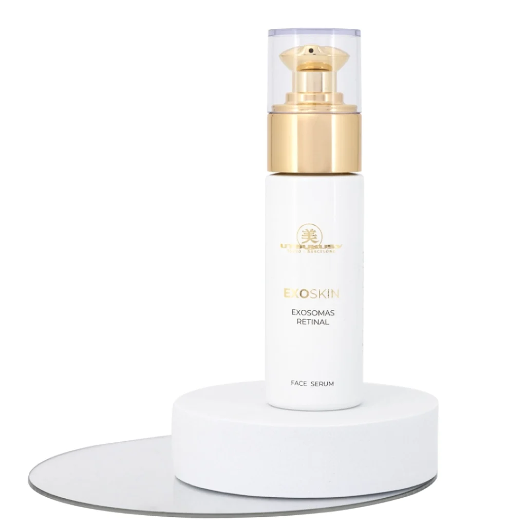 exosomen-serum-utsukusy-cosmetics ExoSin - Exosomen Serum von Utsukusy Cosmetics