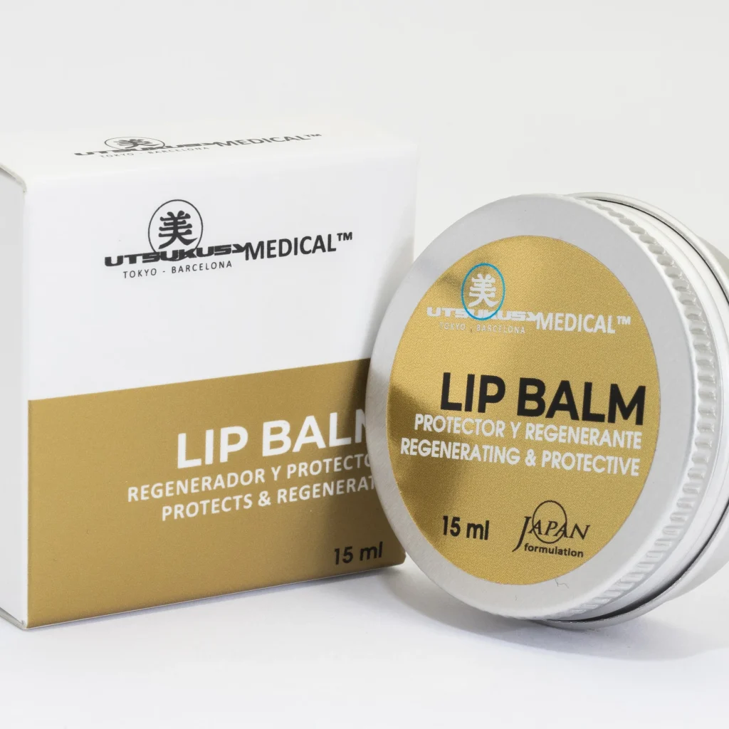 lip-balm-lippenbalsam-utsukusy Lip Balm | Lippenbaslam | Utsukusy Cosmetics