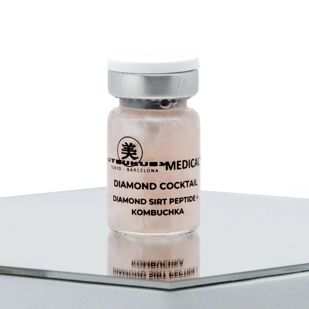 diamond-cocktail-microneedling-serum Microneedling Serum Diamond Cocktail von Utsukusy Cosmetics
