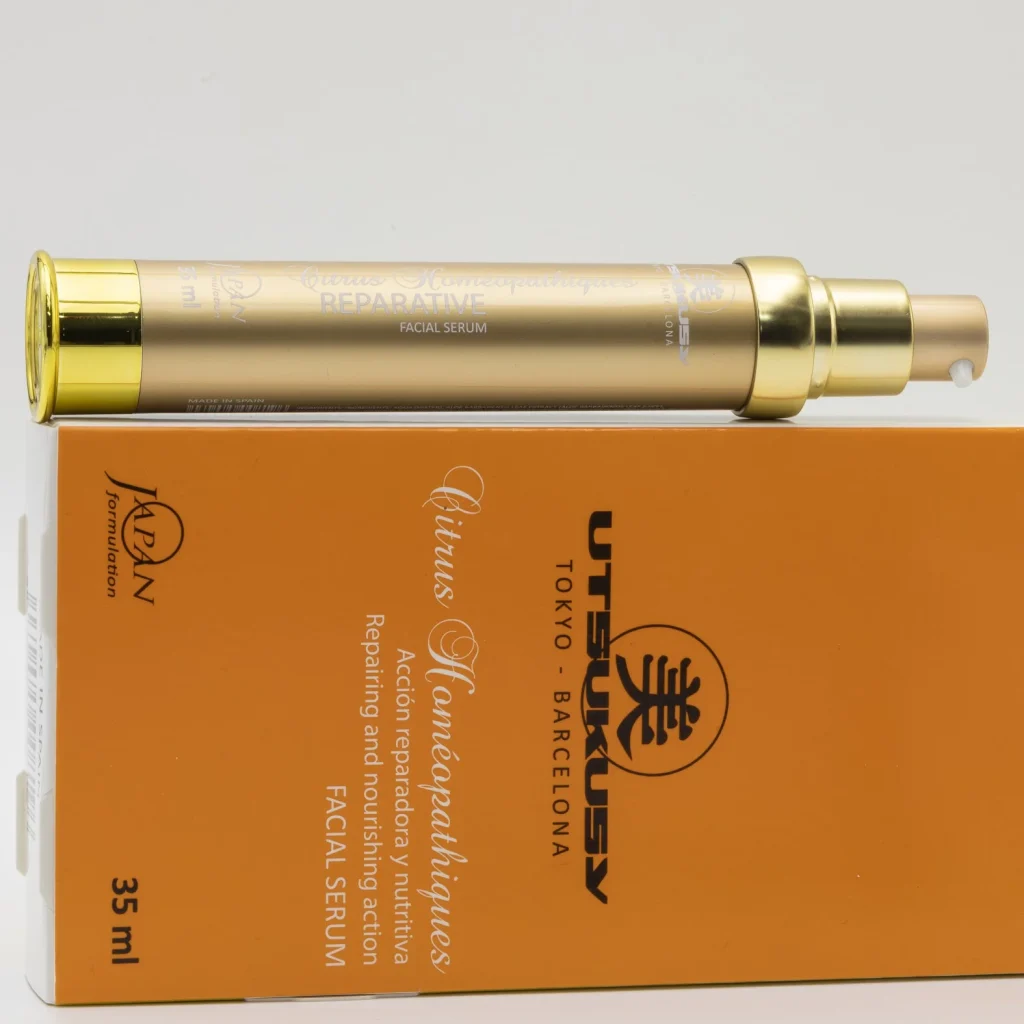 vitamin-gesichtsserum-utsukusy-cosmetics Vitamin Gesichtsserum von Utsukusy Cosmetics