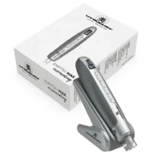 Enpitsu Max Derma Pen